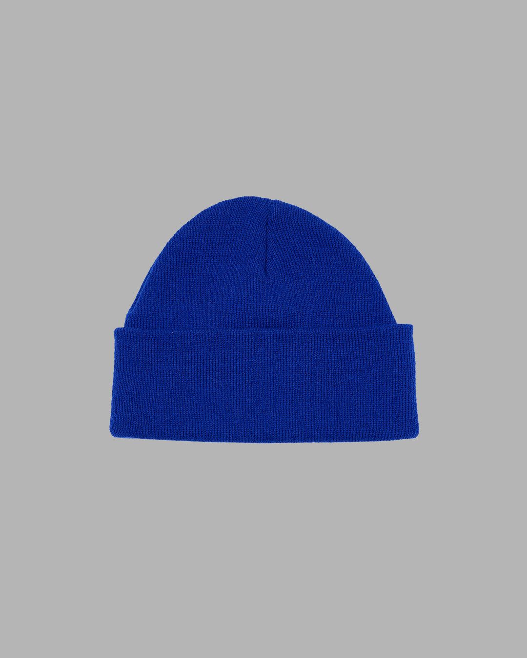 ニットキャップ・ビーニー [THE MUSEUM VISITOR]CUBIC LOGO STITCHED BEANIE(2col) MUSINSA公式 | THE MUSEUM VISITOR CUBIC LOGO STITCHED BEANIE