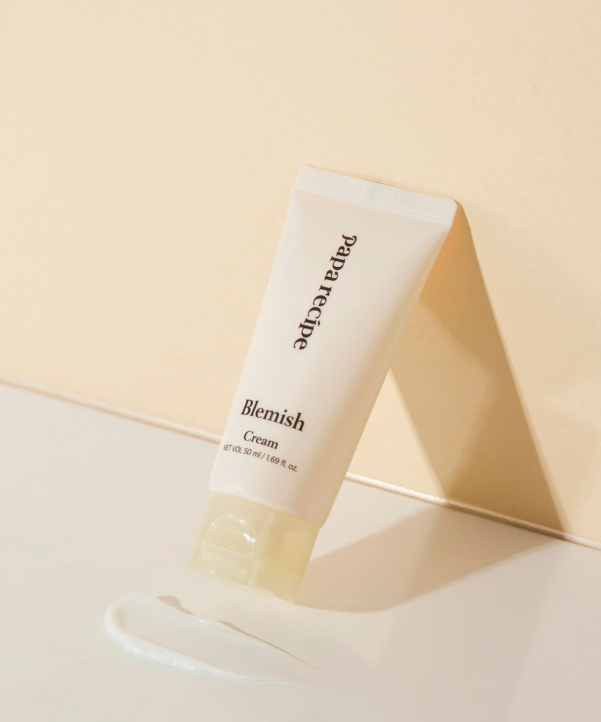 파파레서피(PAPARECIPE) 블레미쉬 크림 50ml