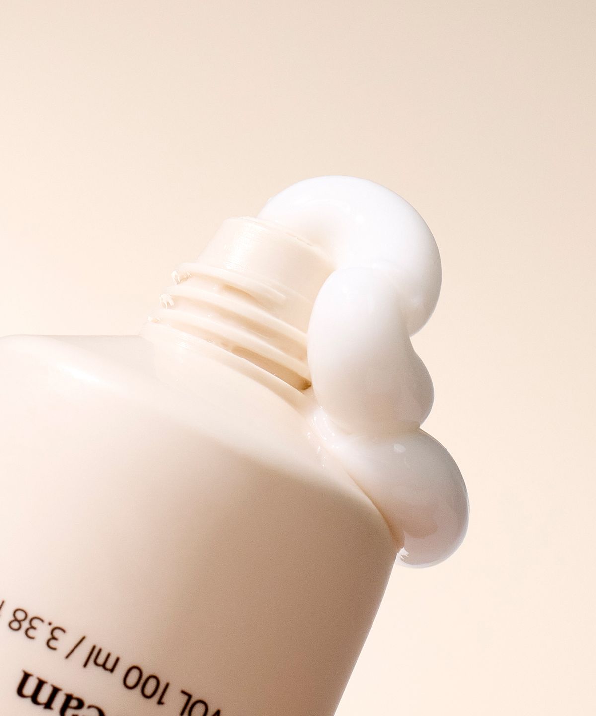 파파레서피(PAPARECIPE) 블레미쉬 크림 50ml