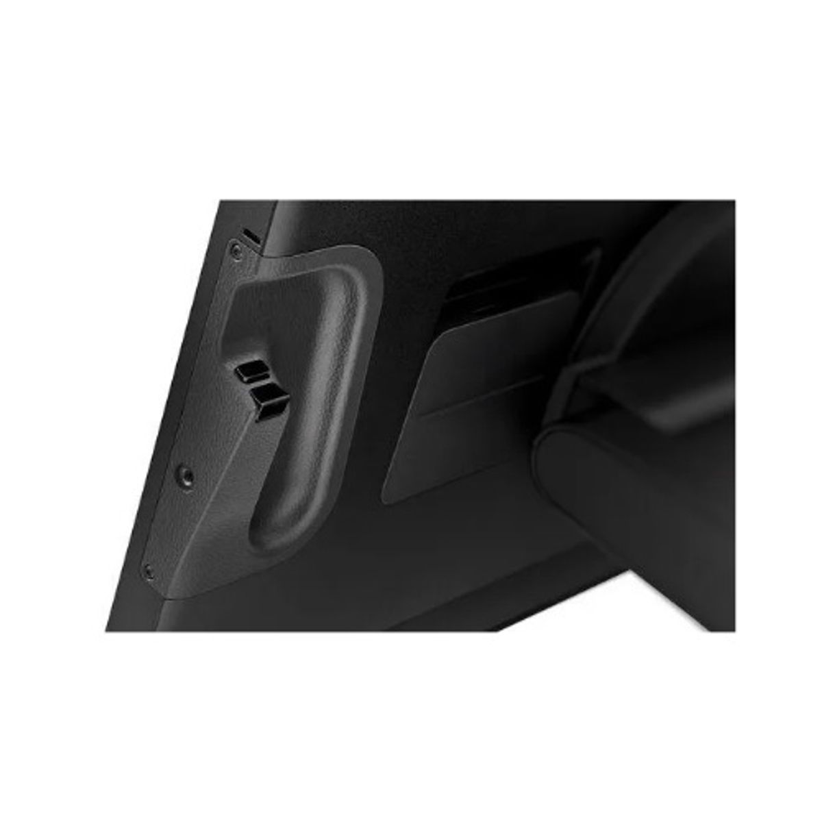 와콤(WACOM) 신티크프로27 터치 액정타블렛 DTH271