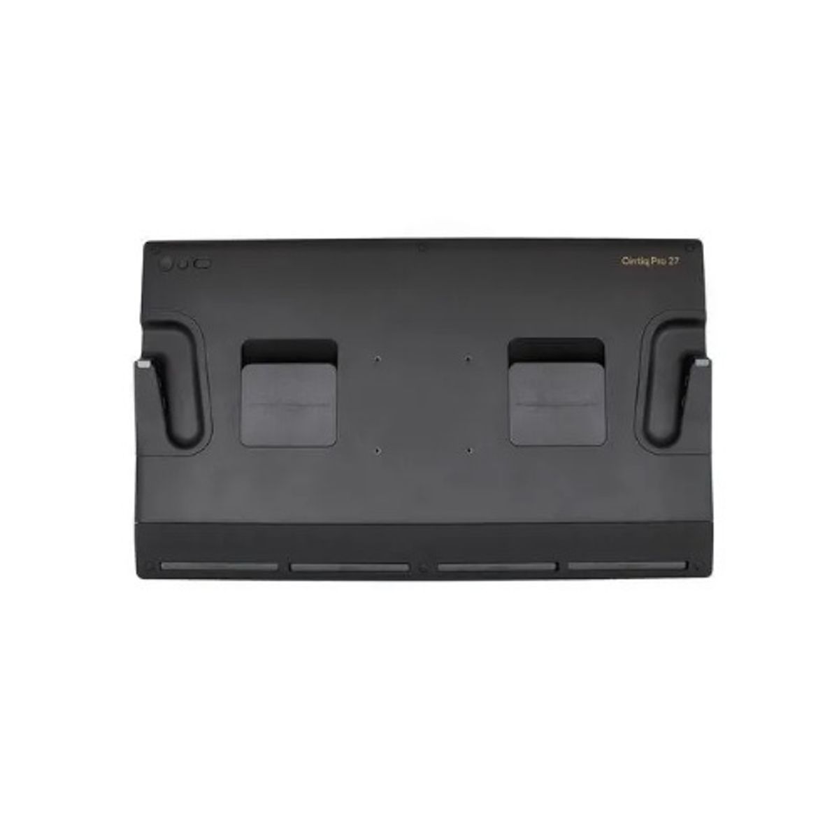 와콤(WACOM) 신티크프로27 터치 액정타블렛 DTH271