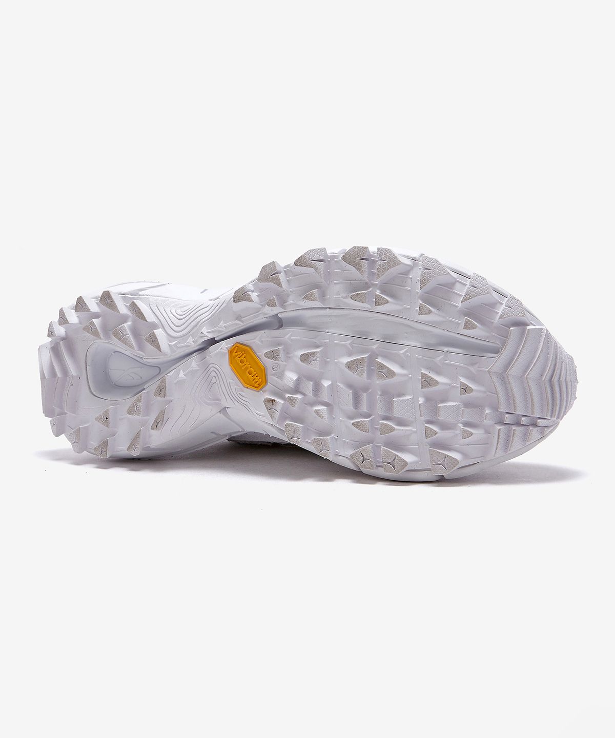 리복(REEBOK) 직 키네티카 2.5 엣지 - 화이트 / IE5876