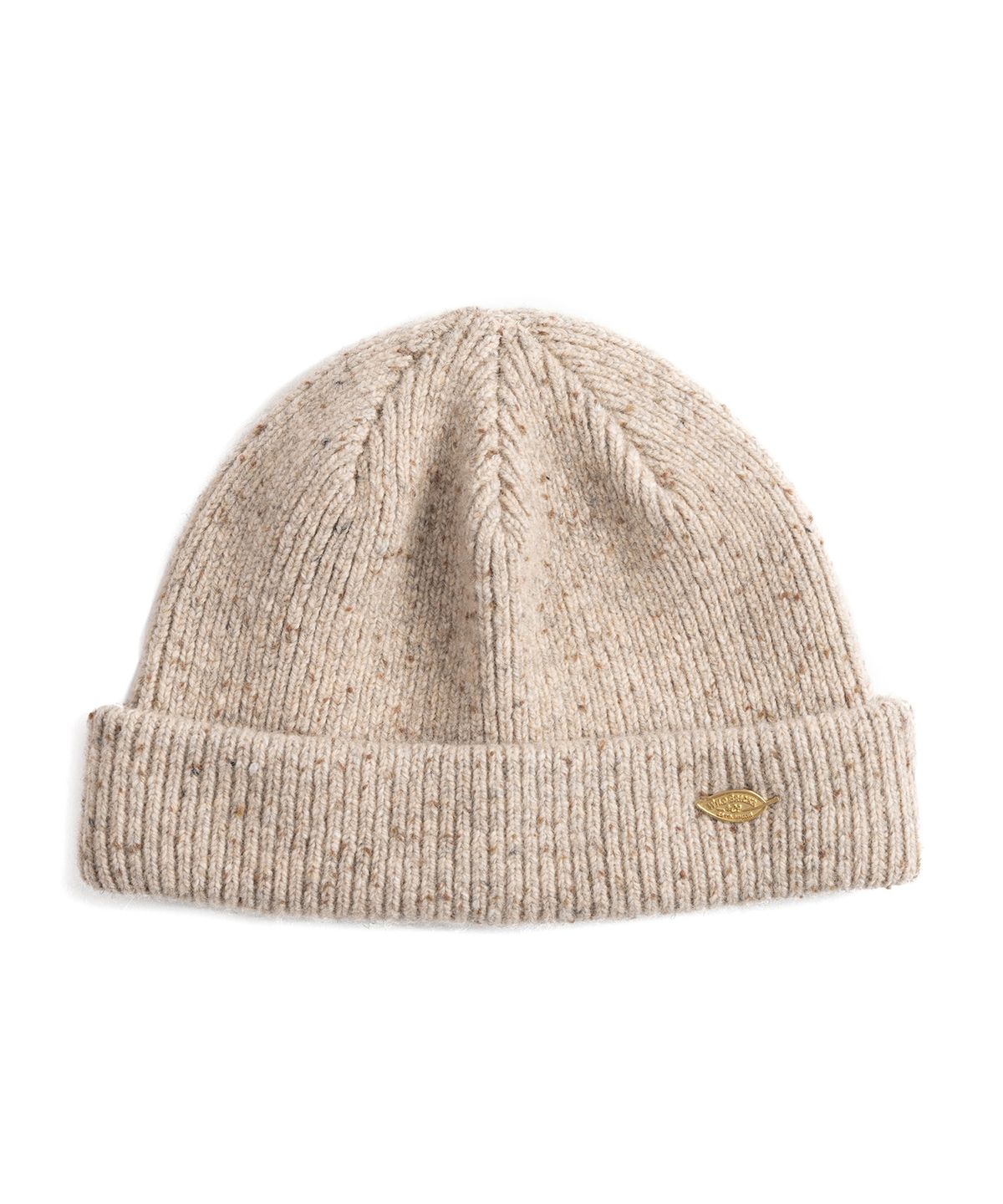 와일드 브릭스(WILD BRICKS) NP LEAF WATCH CAP (5 color)