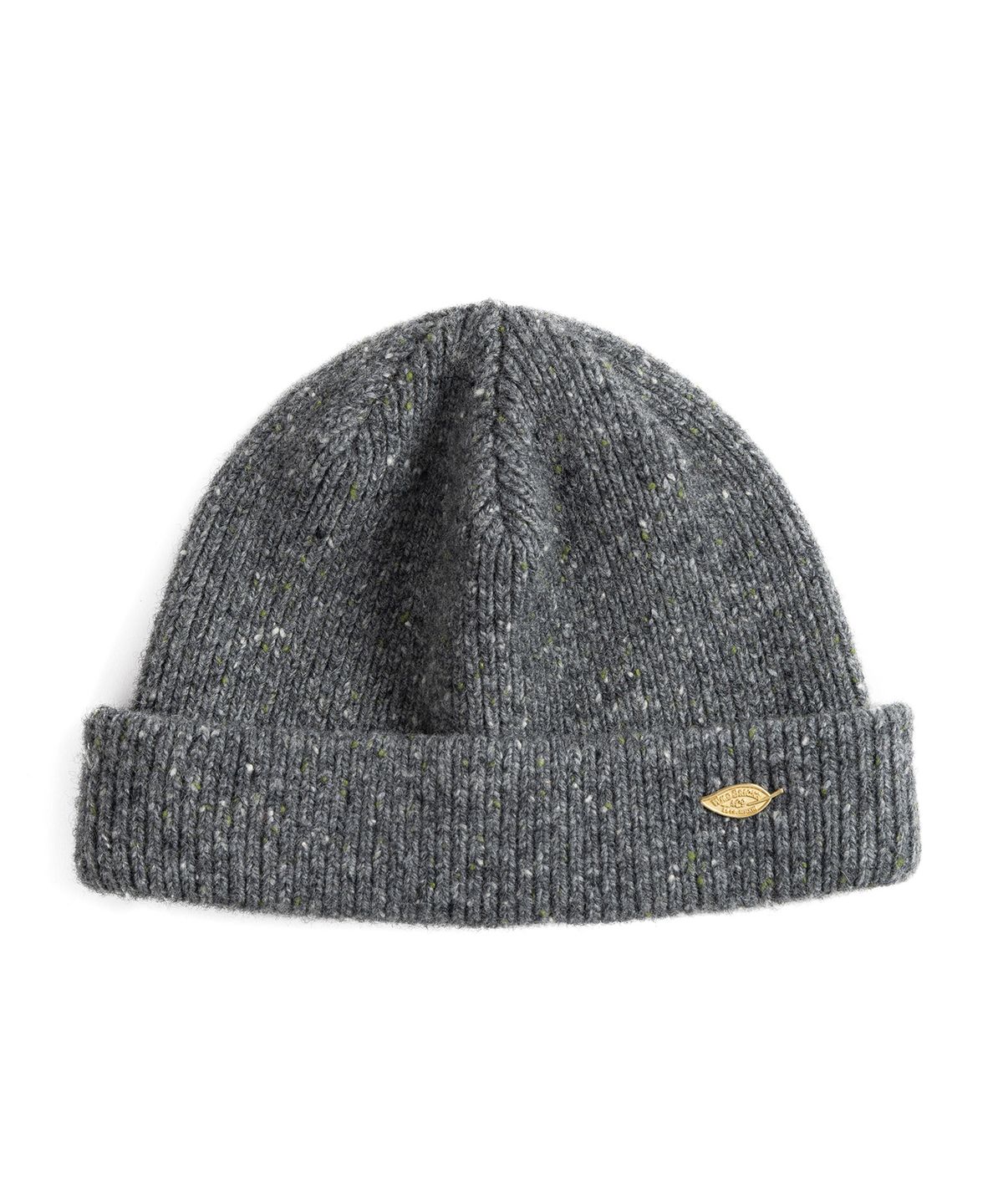 와일드 브릭스(WILD BRICKS) NP LEAF WATCH CAP (5 color)