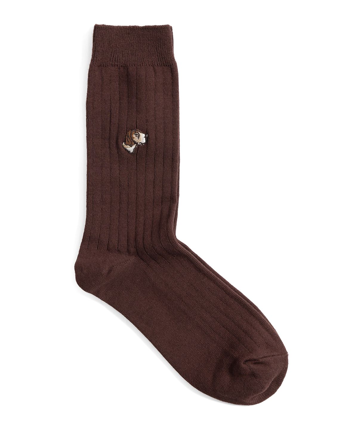 와일드 브릭스(WILD BRICKS) HD/SP ANIMAL SOCKS SET (4 color)