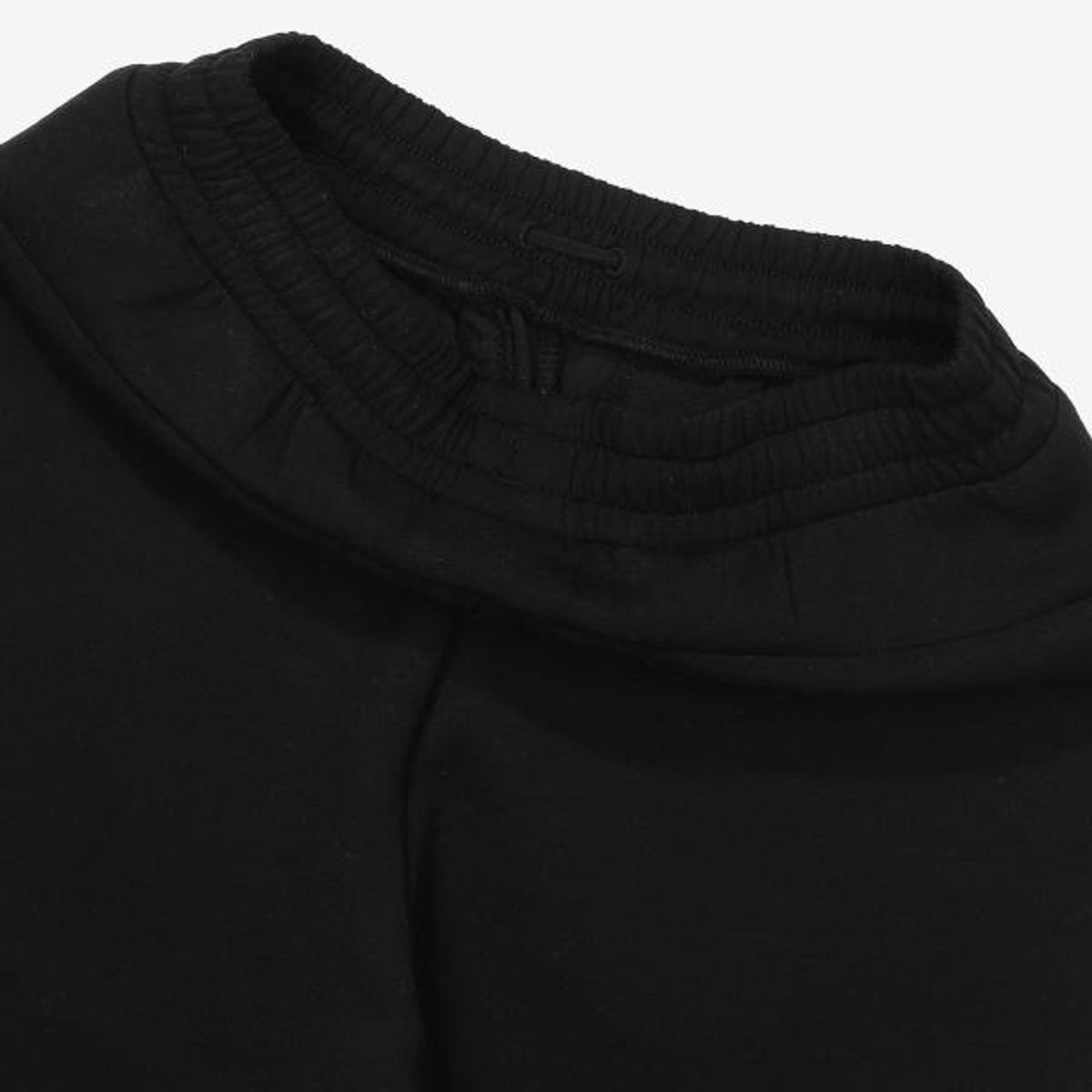 휠라 키즈(FILA KIDS) 퍼포먼스  조거팬츠(FK2FPF3401MBLK)