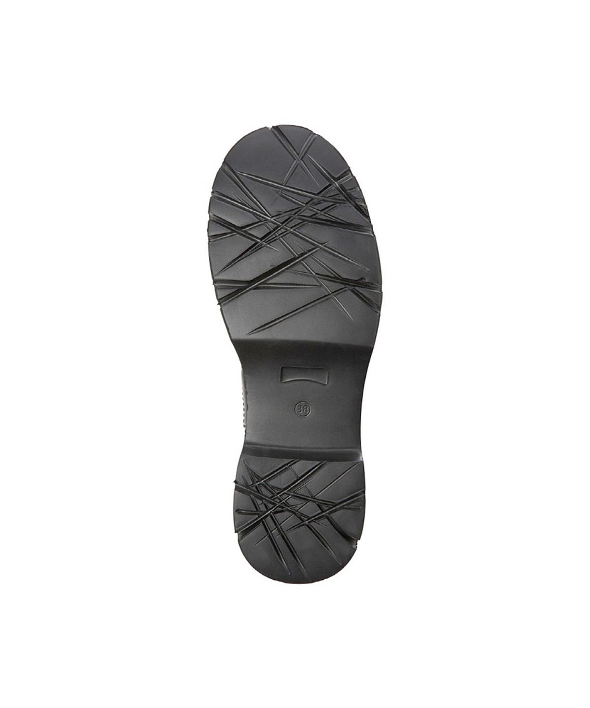 캠퍼(CAMPER) Milah K400704-001