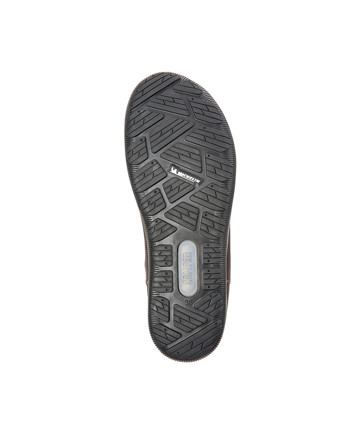 캠퍼(CAMPER) Peu Pista GM K400649-004