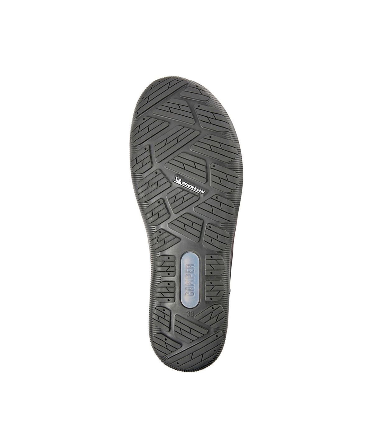 캠퍼(CAMPER) Peu Pista GM K400649-003