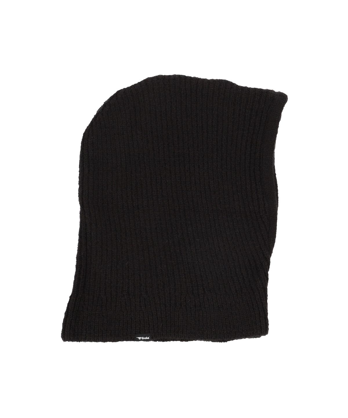 골라(GOLA) [GL]BIG HOOD BALACLAVA [2 COLOR]