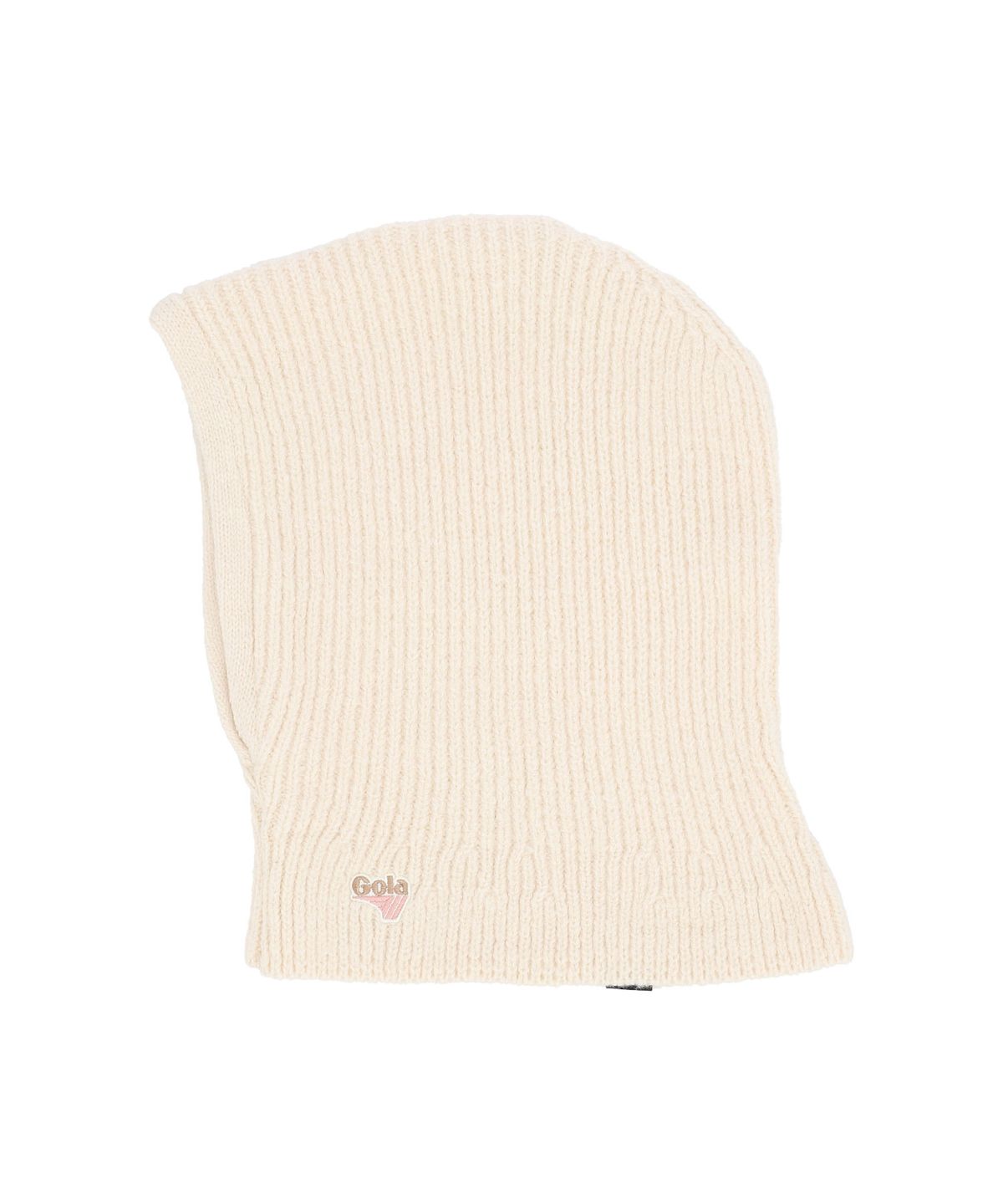 골라(GOLA) [GL]BIG HOOD BALACLAVA [2 COLOR]
