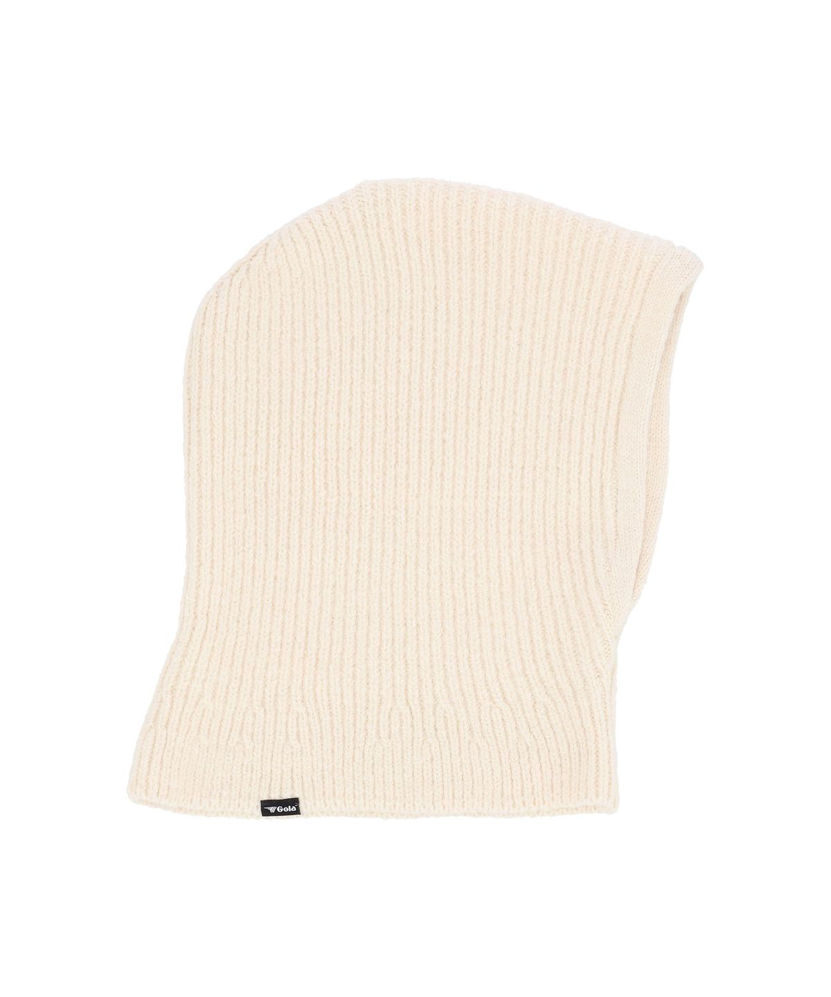 골라(GOLA) [GL]BIG HOOD BALACLAVA [2 COLOR]
