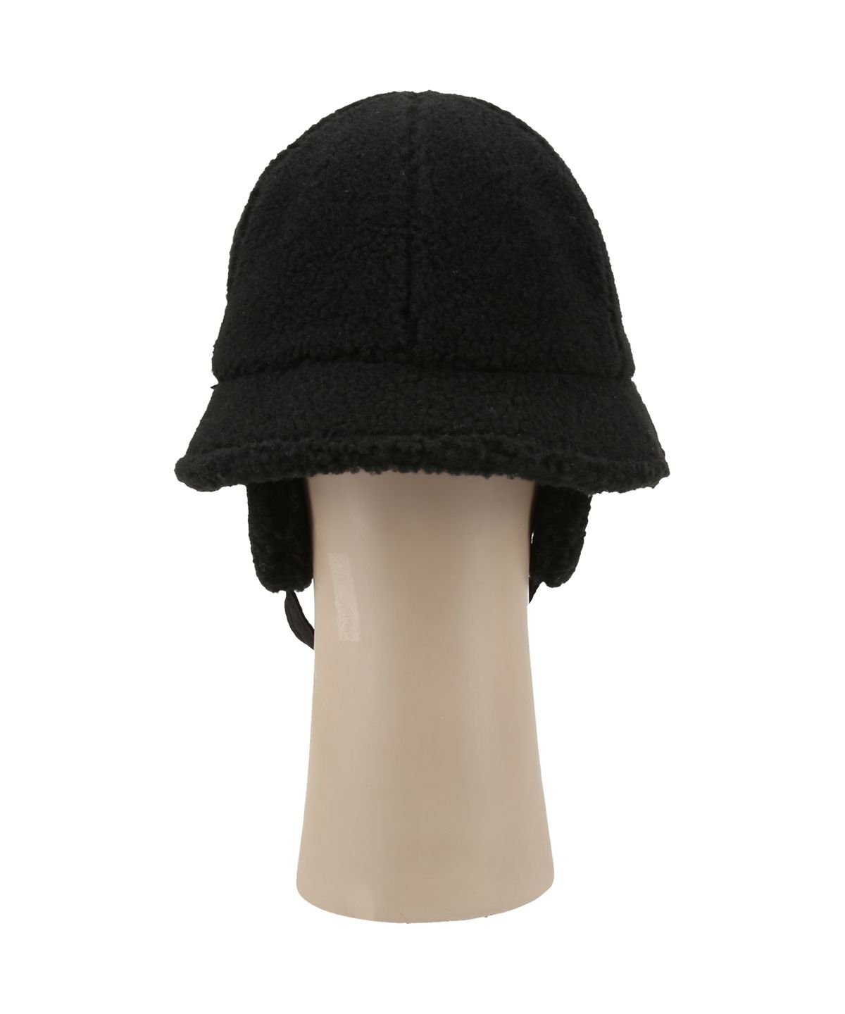 골라(GOLA) [GL]DUMBLE FLEECE EARFLAP HAT [3 COLOR]