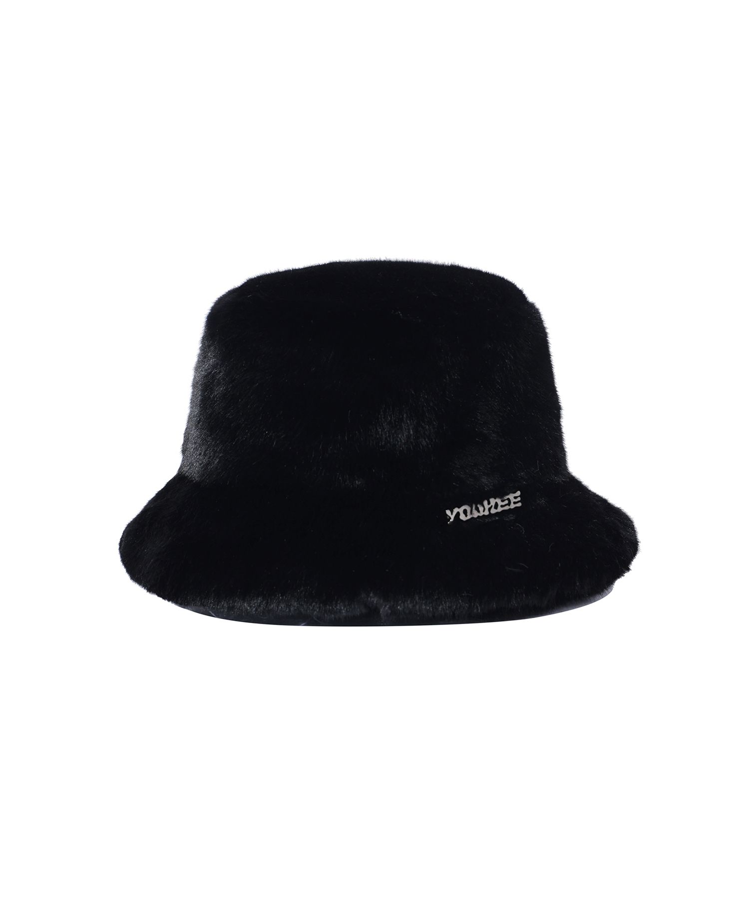 ハット YOUHEE FUR BUCKET HAT BMY1105 MUSINSA | YOUHEE 5COLORS YOUHEE FUR BUCKET HAT