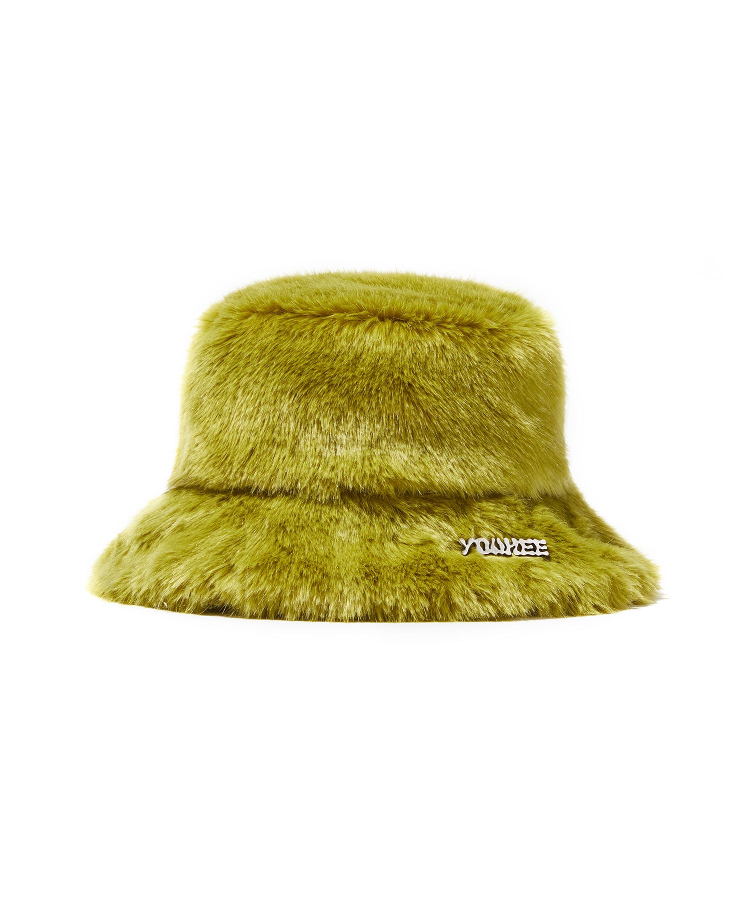 ハット YOUHEE FUR BUCKET HAT BMY1105 MUSINSA | YOUHEE 5COLORS YOUHEE FUR BUCKET HAT