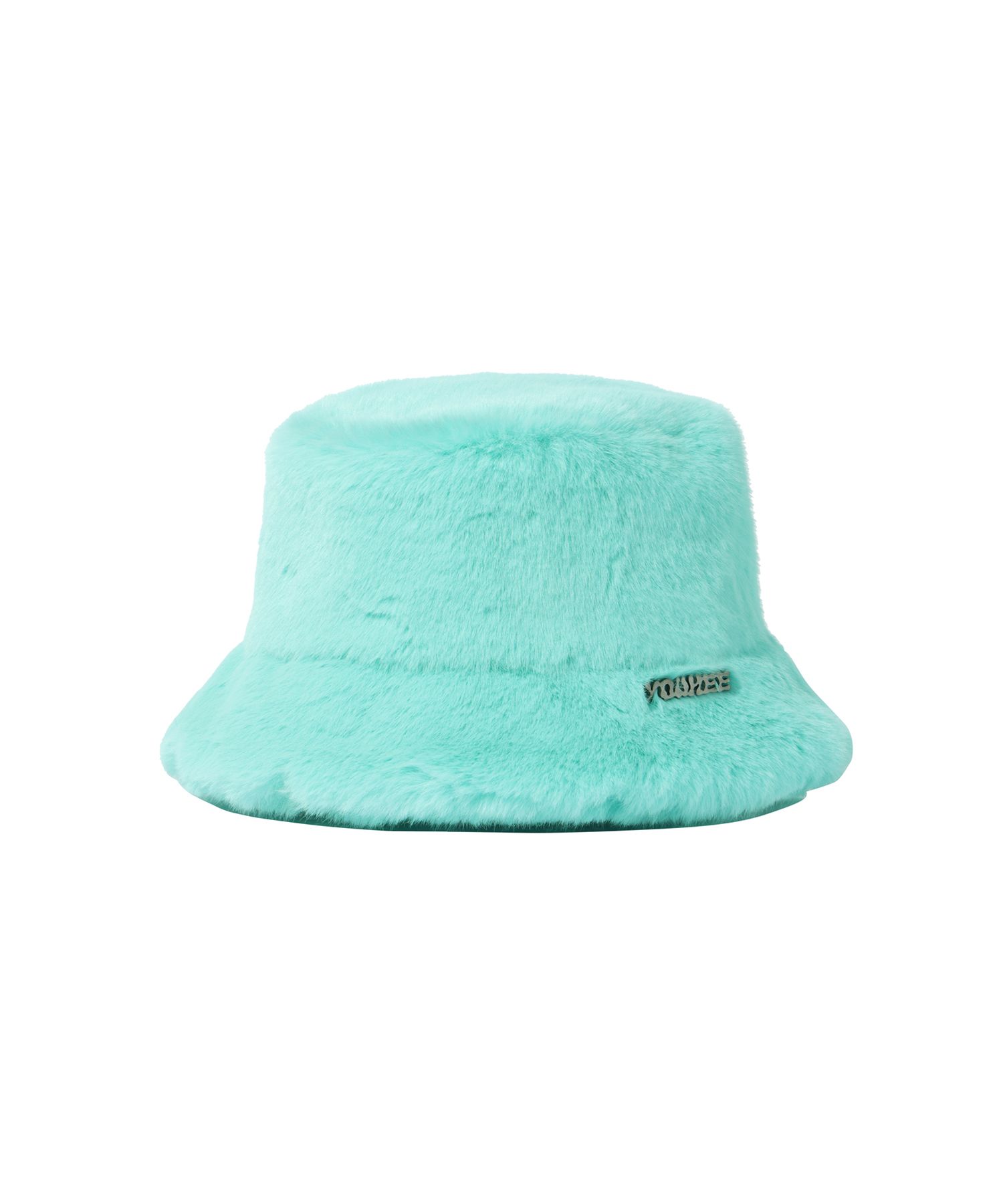 ハット YOUHEE FUR BUCKET HAT BMY1105 MUSINSA | YOUHEE 5COLORS YOUHEE FUR BUCKET HAT