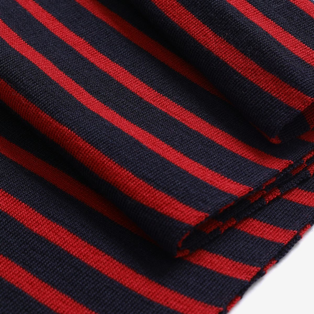 세인트제임스(SAINT JAMES) Scarf Raye (00P) HSJU2331409-00P