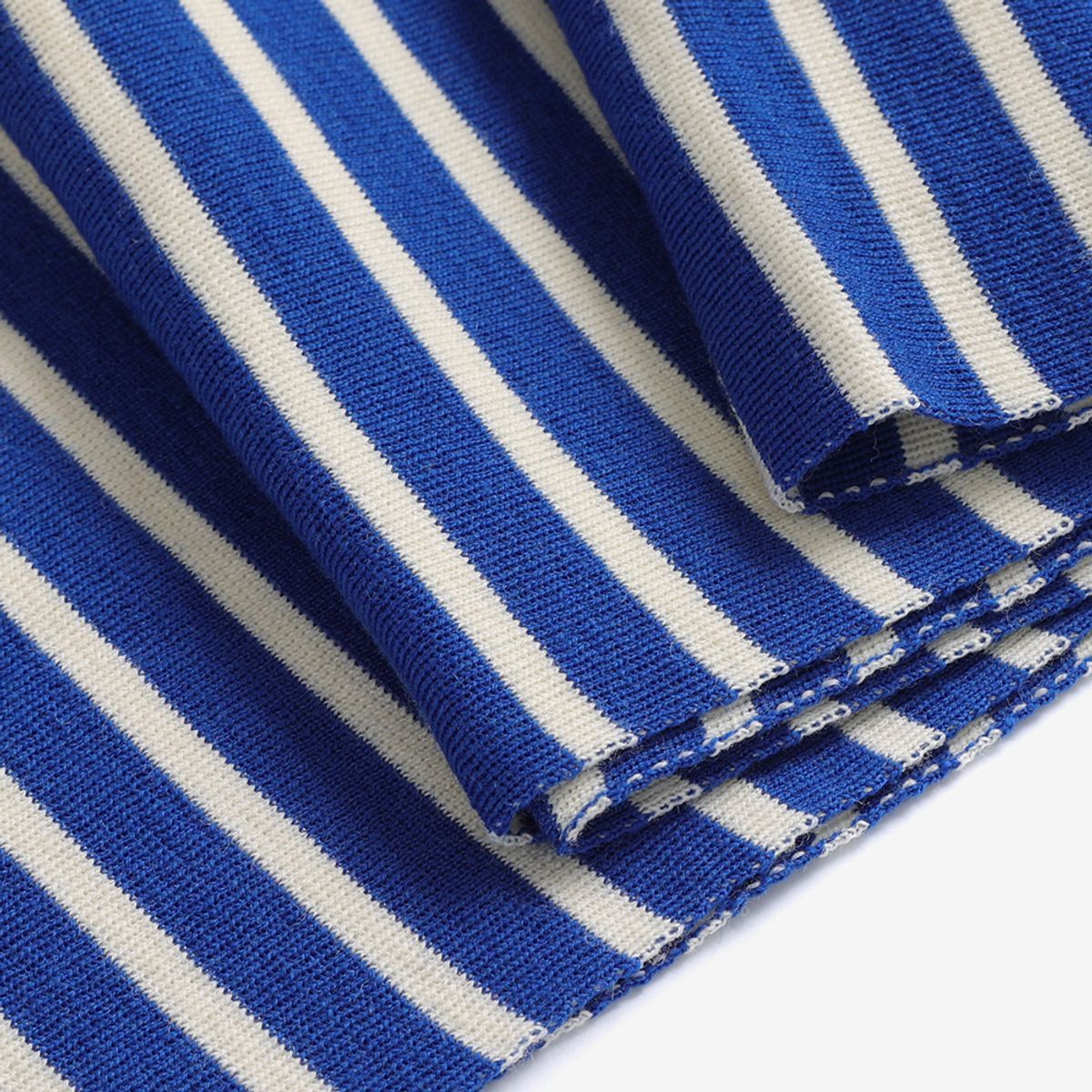 세인트제임스(SAINT JAMES) Scarf Raye (0SU) HSJU2331409-0SU