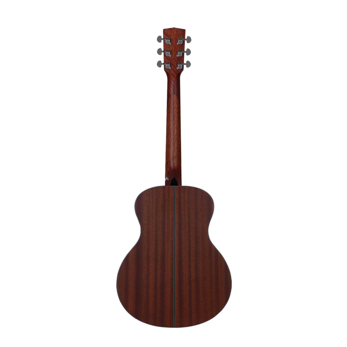헥스기타(HEXGUITARS) 어쿠스틱기타 STING 시리즈 M300