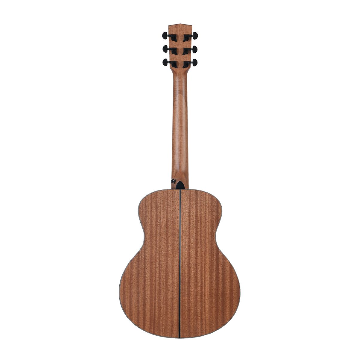 헥스기타(HEXGUITARS) 어쿠스틱기타 STING 시리즈 M300 BT