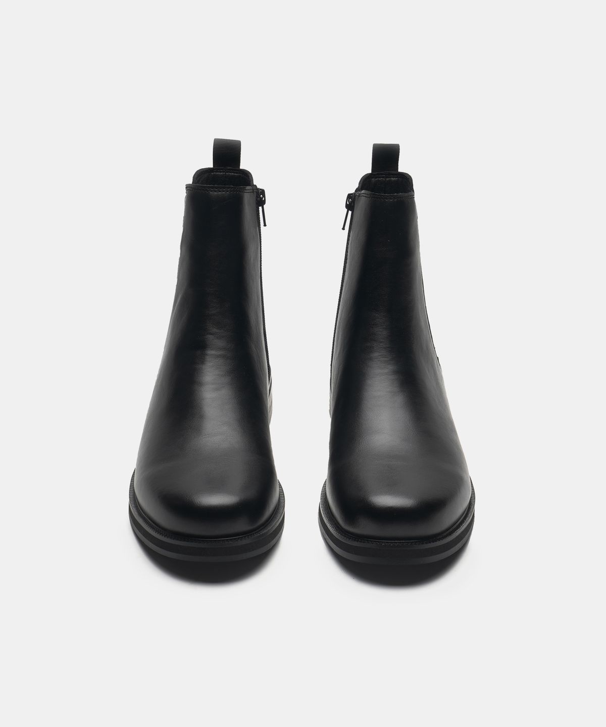 식스핏(6FT) [오정규 x 식스핏] NORM CHELSEA 첼시