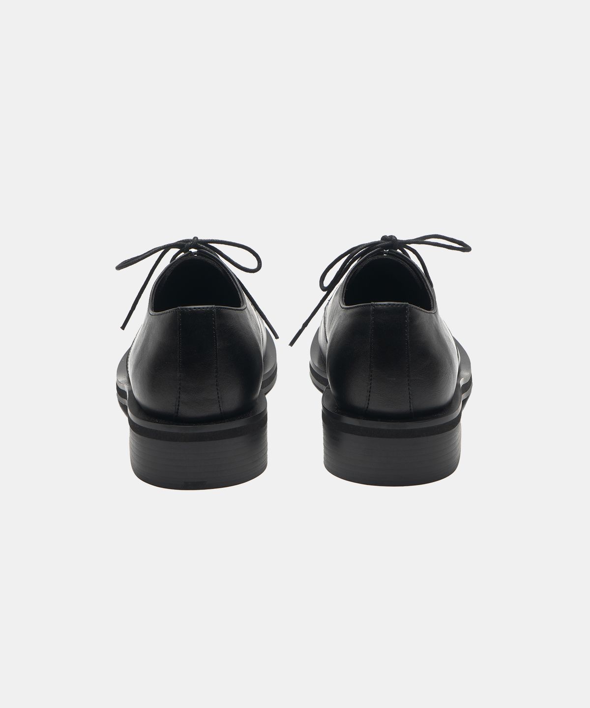 식스핏(6FT) [오정규 x 식스핏] NORM DERBY 더비
