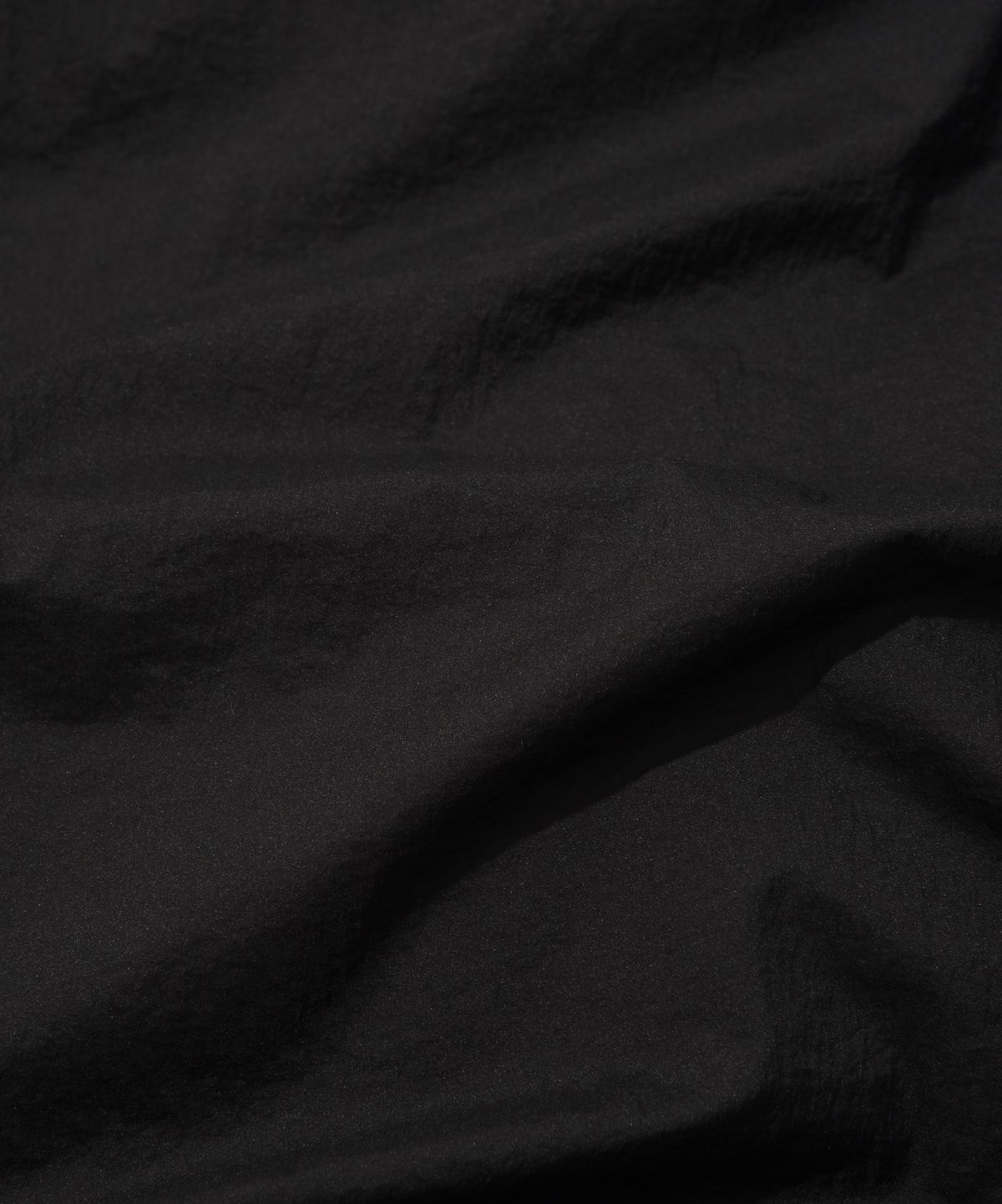 커버낫(COVERNAT) RDS 몬스터 다운 파카 블랙