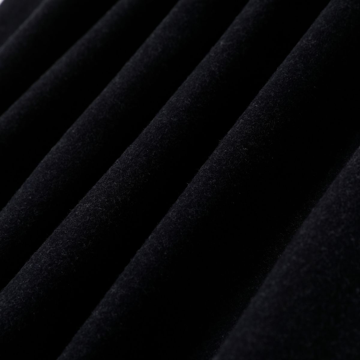 컨티먼트(CONTEMENT) 360° STRETCH WOOLLY PANTS (C/GREY)