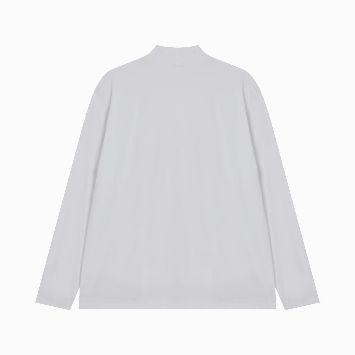 컨티먼트(CONTEMENT) PREMIUM NYLON BASE LAYER