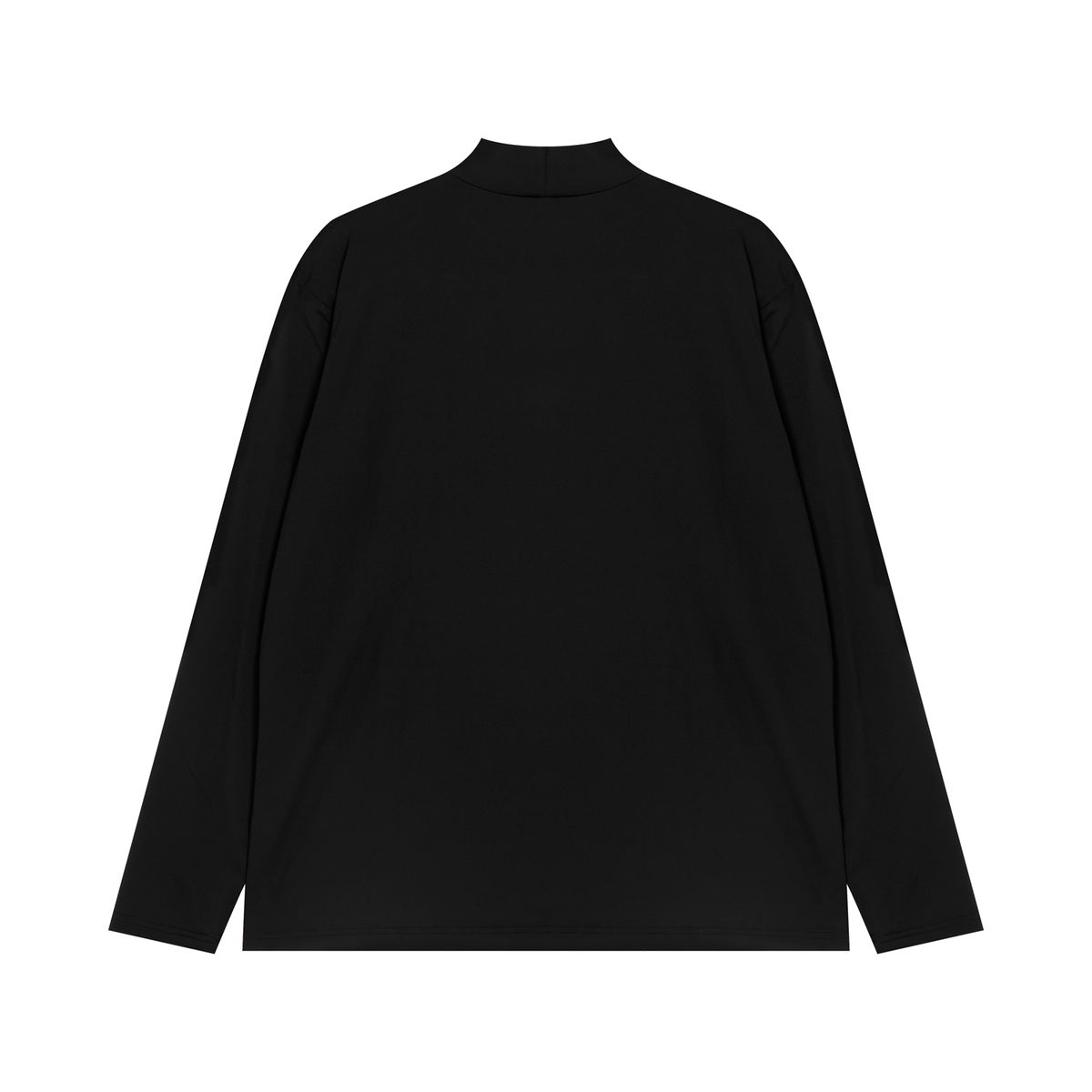 컨티먼트(CONTEMENT) PREMIUM NYLON BASE LAYER