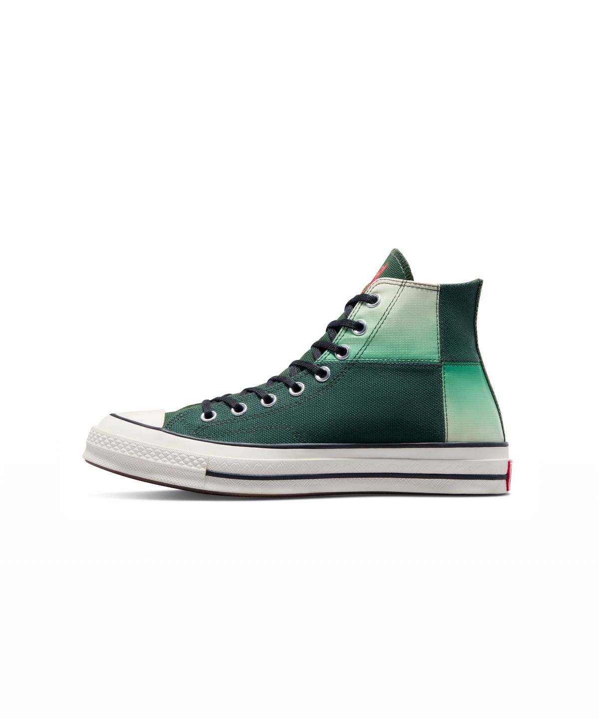 컨버스(CONVERSE) 컨버스 X 리버풀FC 척 70 A07259C