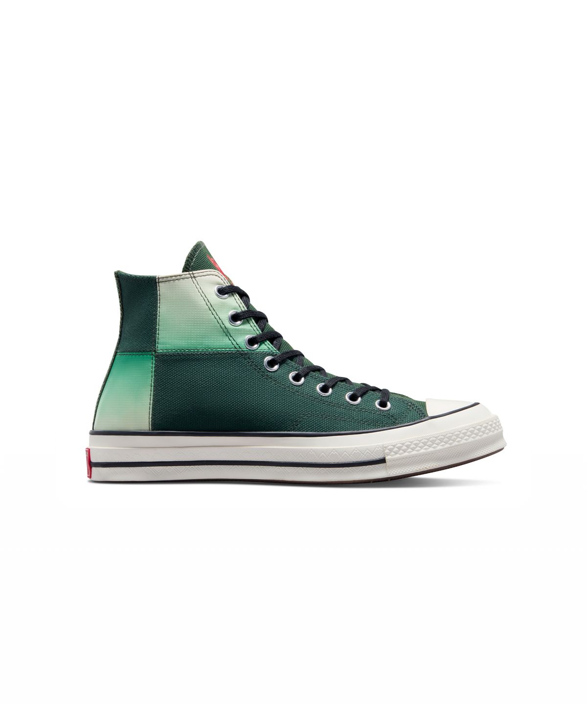 컨버스(CONVERSE) 컨버스 X 리버풀FC 척 70 A07259C