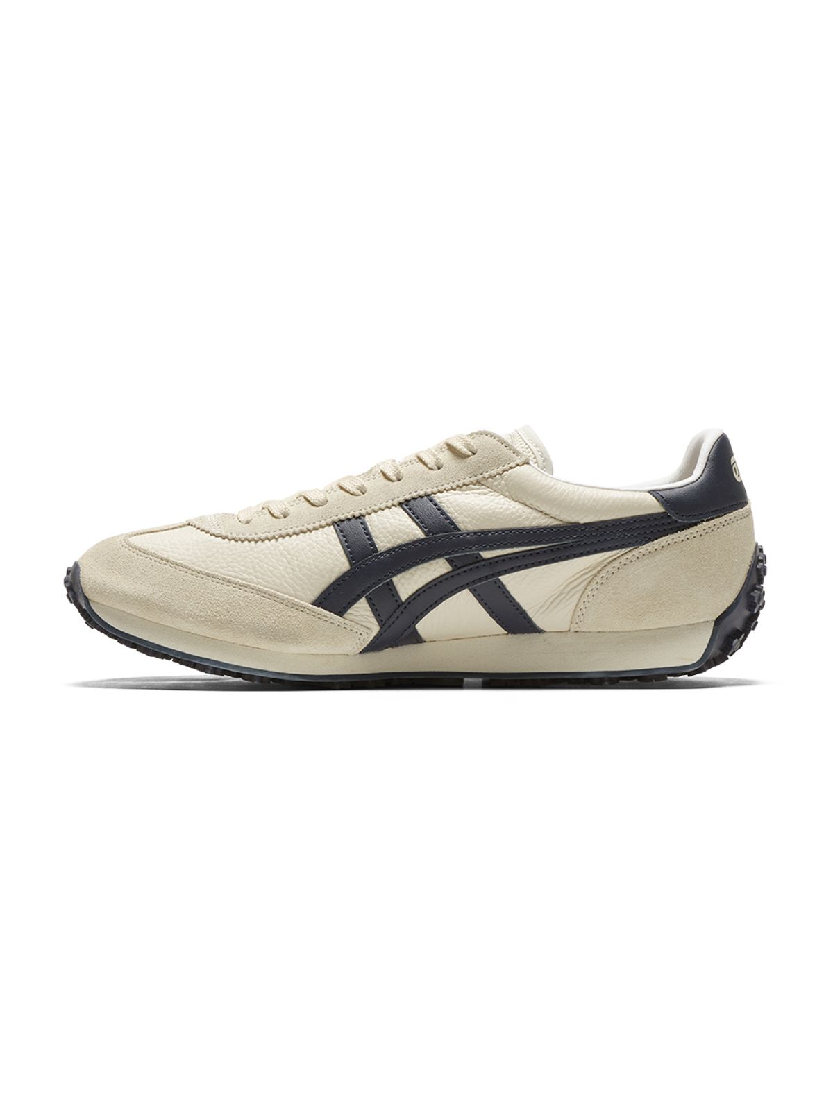 오니츠카타이거(ONITSUKA TIGER) EDR 78 1183B411_200