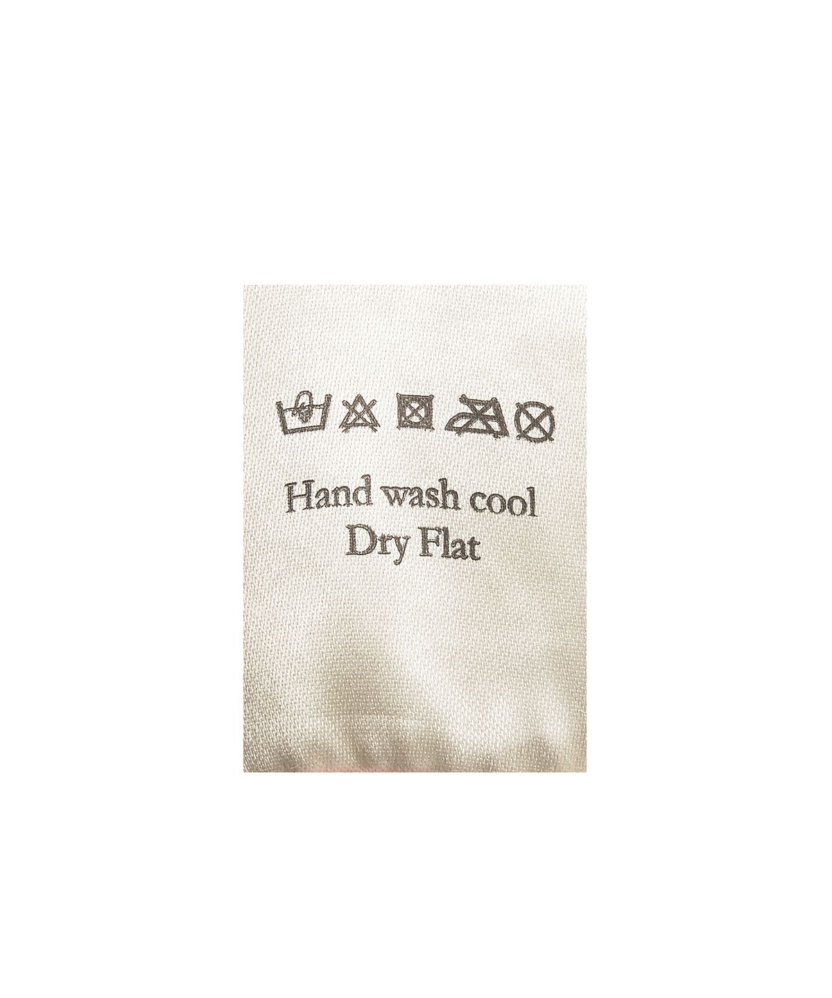 페레그린(PEREGRINE) 허드슨 아란 점퍼 니트 - 핑크