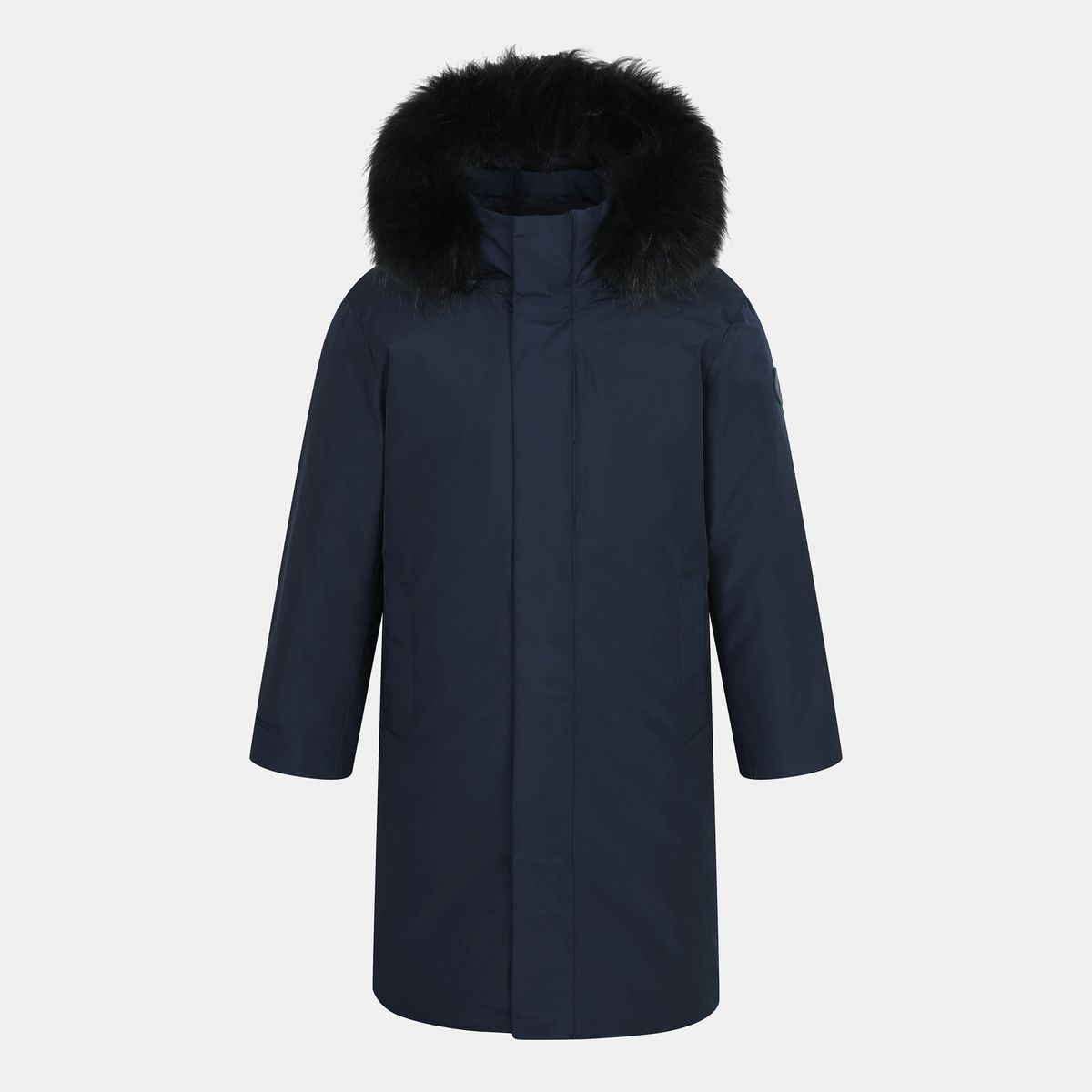 네파(NEPA) 7J72075 남성 아르테 다운 자켓 (3color)