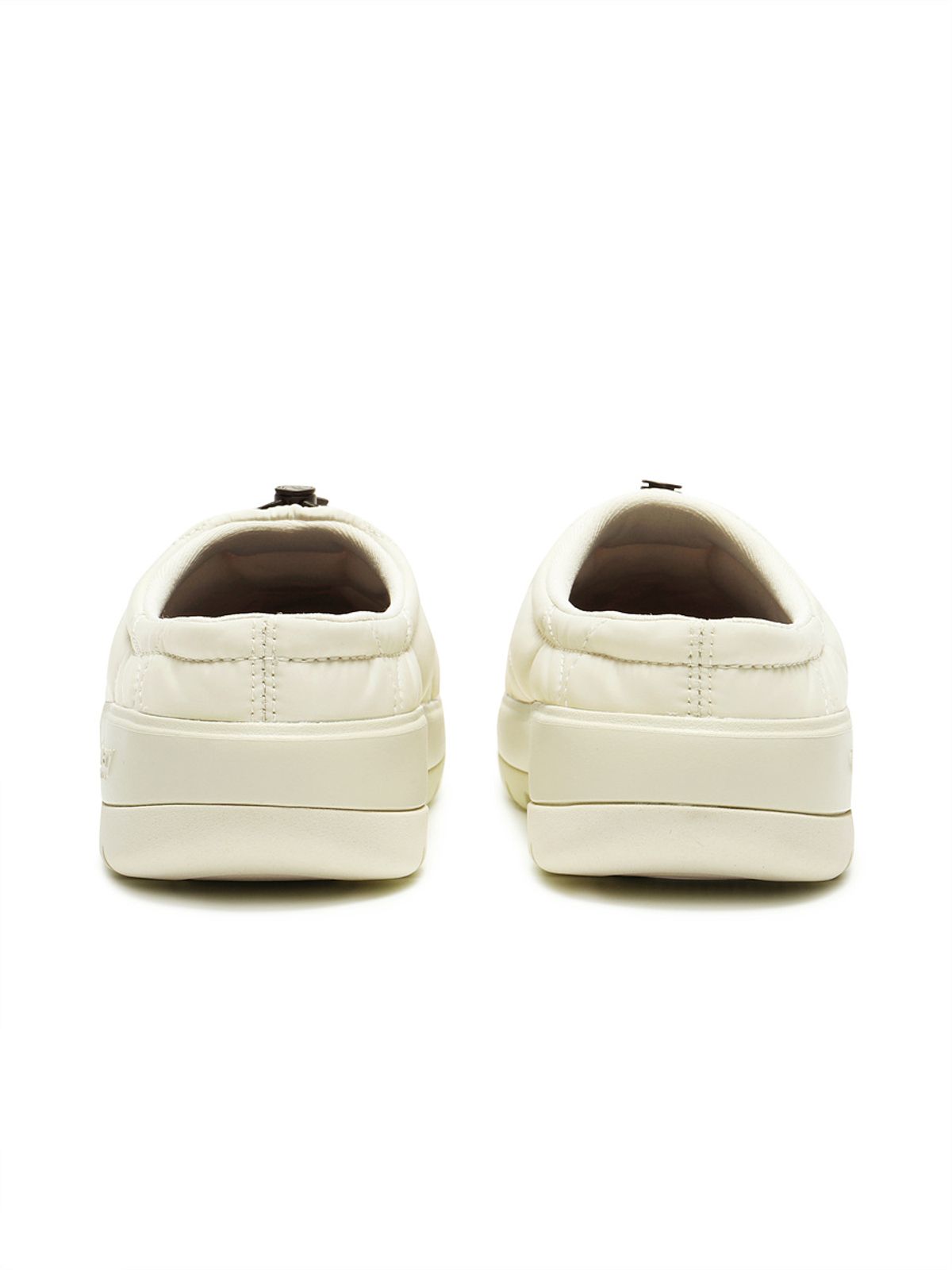 디스커버리 익스페디션(DISCOVERY EXPEDITION) 레스터 QT (L/BEIGE)