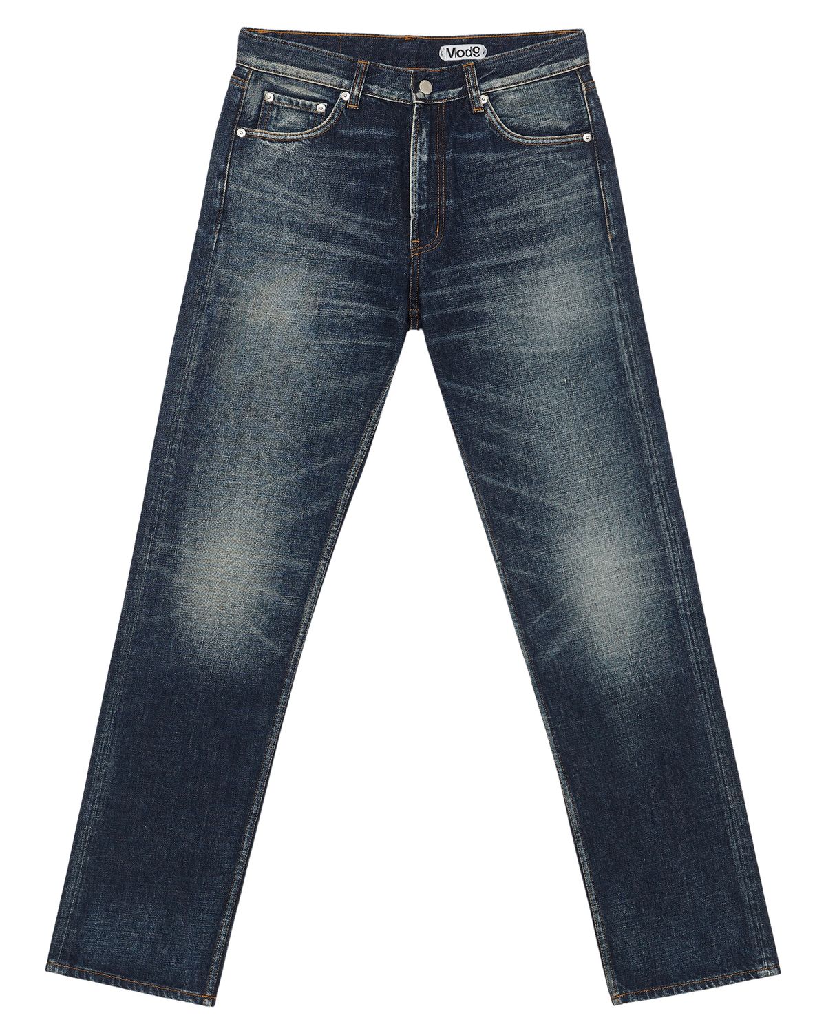 모드나인(MODNINE) Cosmic Holyday - MOD1