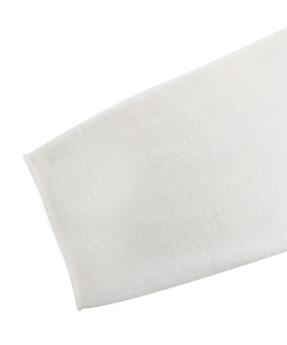 트리밍버드(TREEMINGBIRD) 2-way Strap Knit [ Ivory ]
