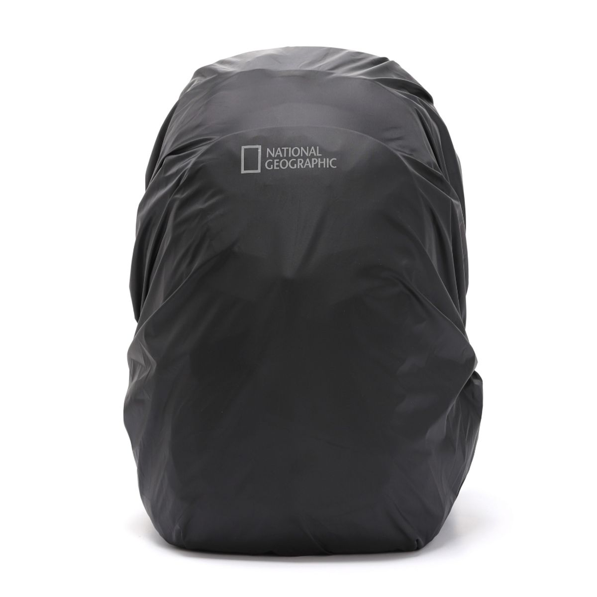 내셔널지오그래픽(NATIONALGEOGRAPHIC) N251ABG570 브레이브 백팩 GREY
