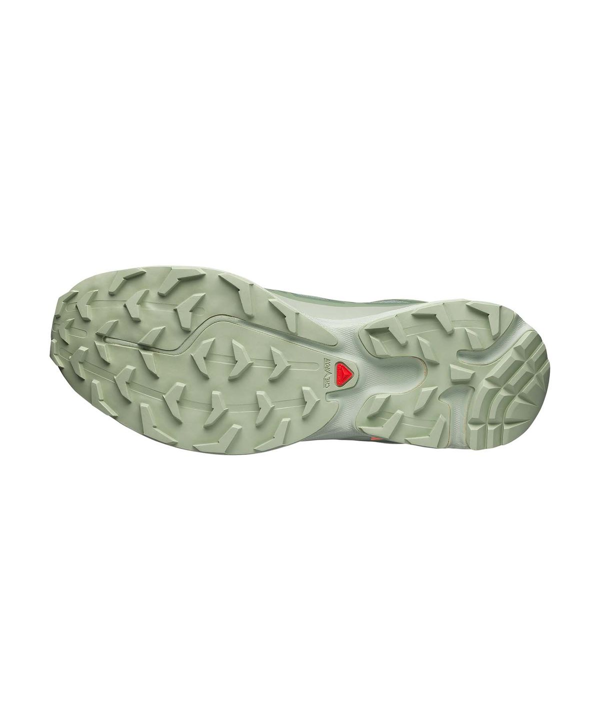 살로몬(SALOMON) XT-6 GTX - 데저트 세이지:릴리 패드:로렐 리스 / L47292000