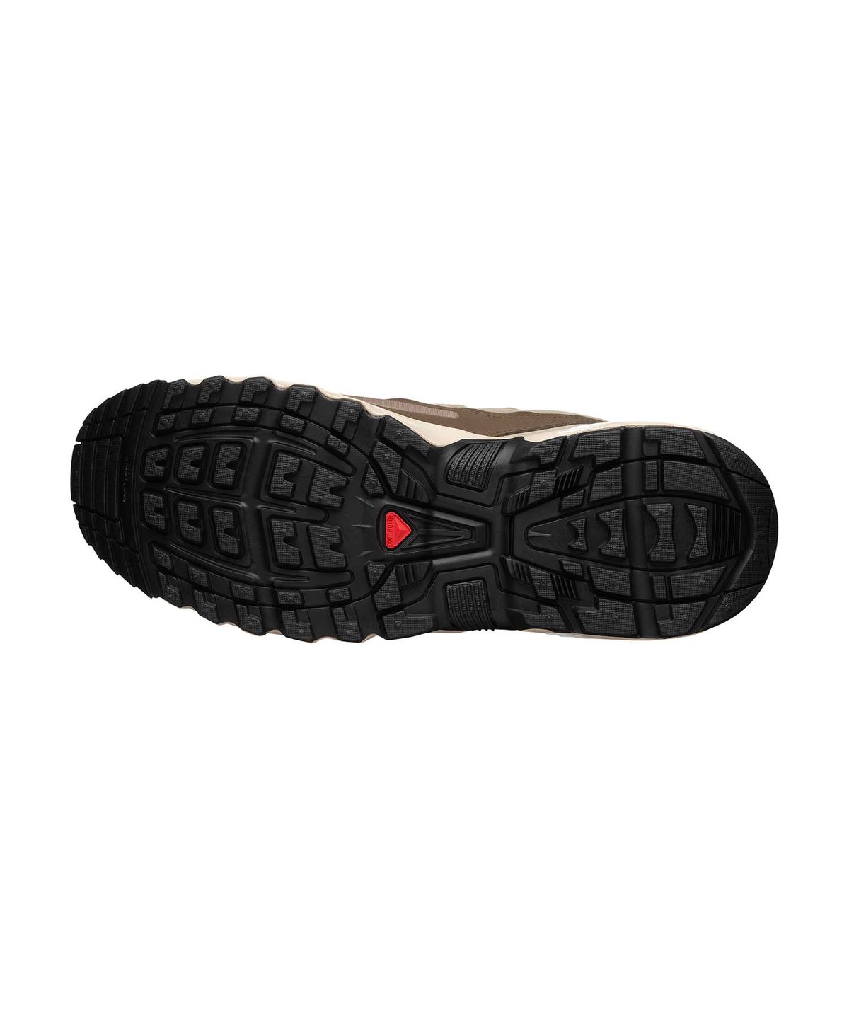 살로몬(SALOMON) ACS+ CSWP - 팔콘:시멘트:바닐라 아이스 / L47307900