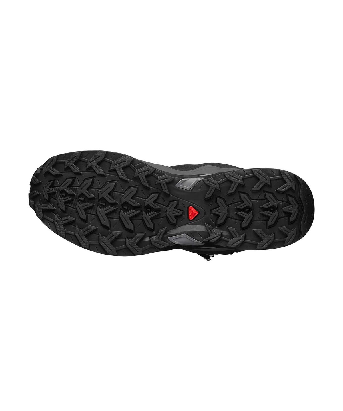 살로몬(SALOMON) 쉘터 CSWP - 블랙:마그넷:콰이엇 쉐이드 / L47315400