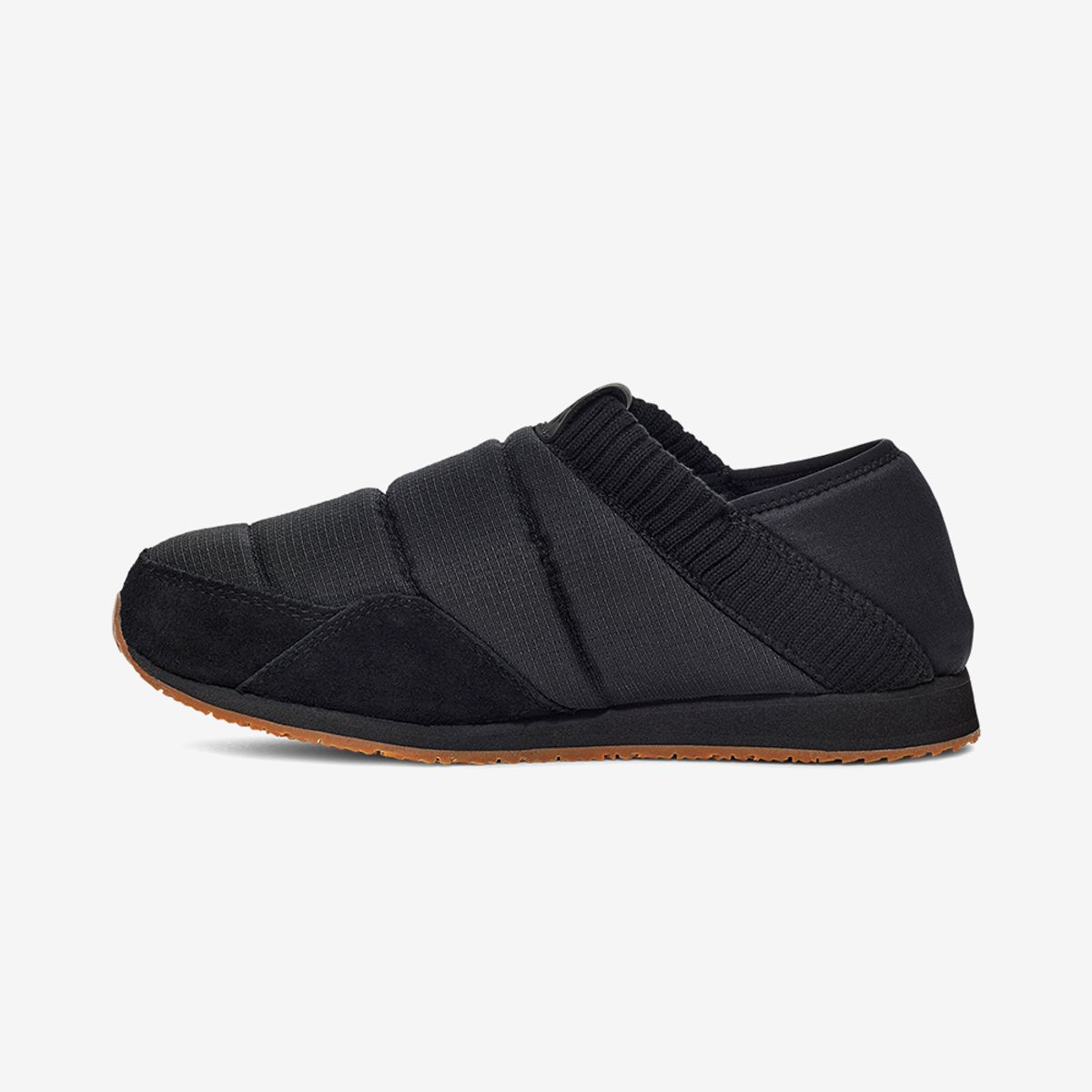 테바(TEVA) 남여공용 리엠버2 (BLK) STVU2333091-BLK
