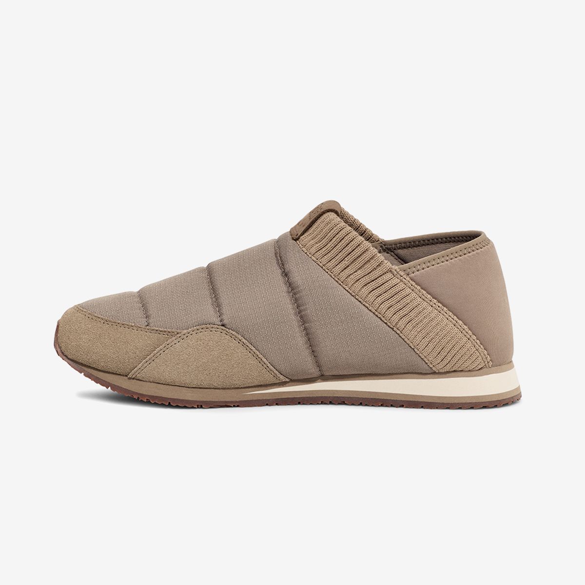 테바(TEVA) 남여공용 리엠버2 (DTT) STVU2333091-DTT