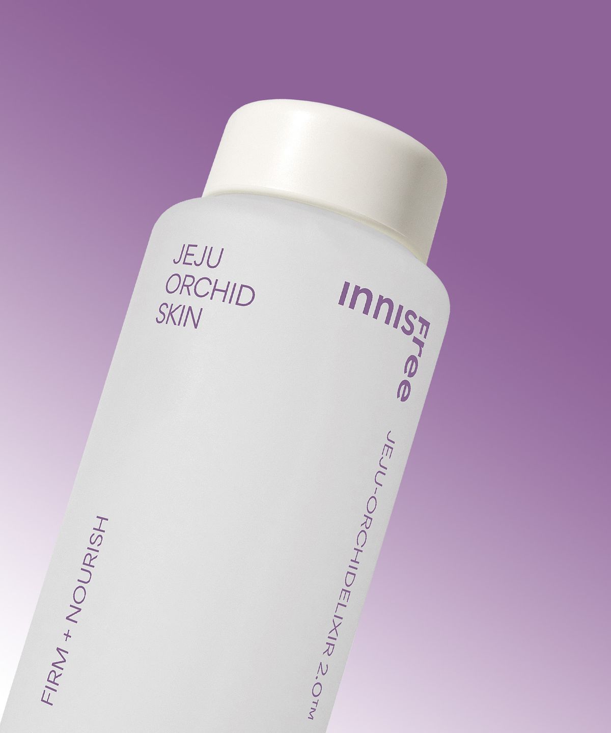 이니스프리(INNISFREE) 한란 스킨 170mL