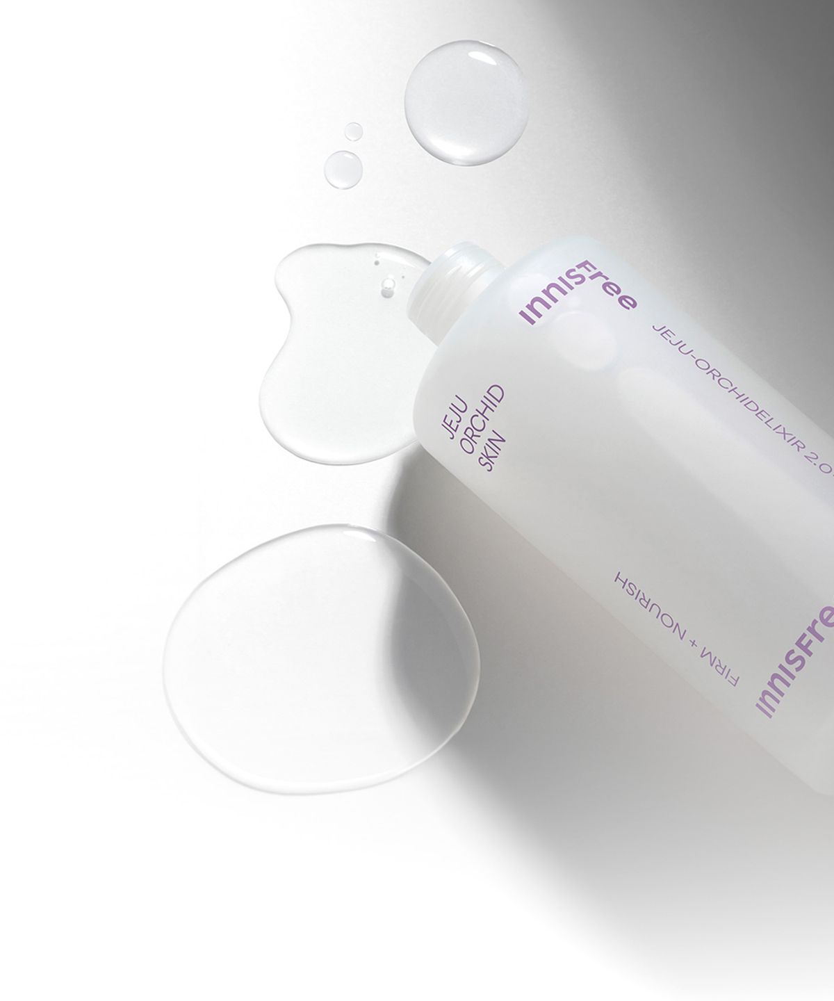 이니스프리(INNISFREE) 한란 스킨 170mL