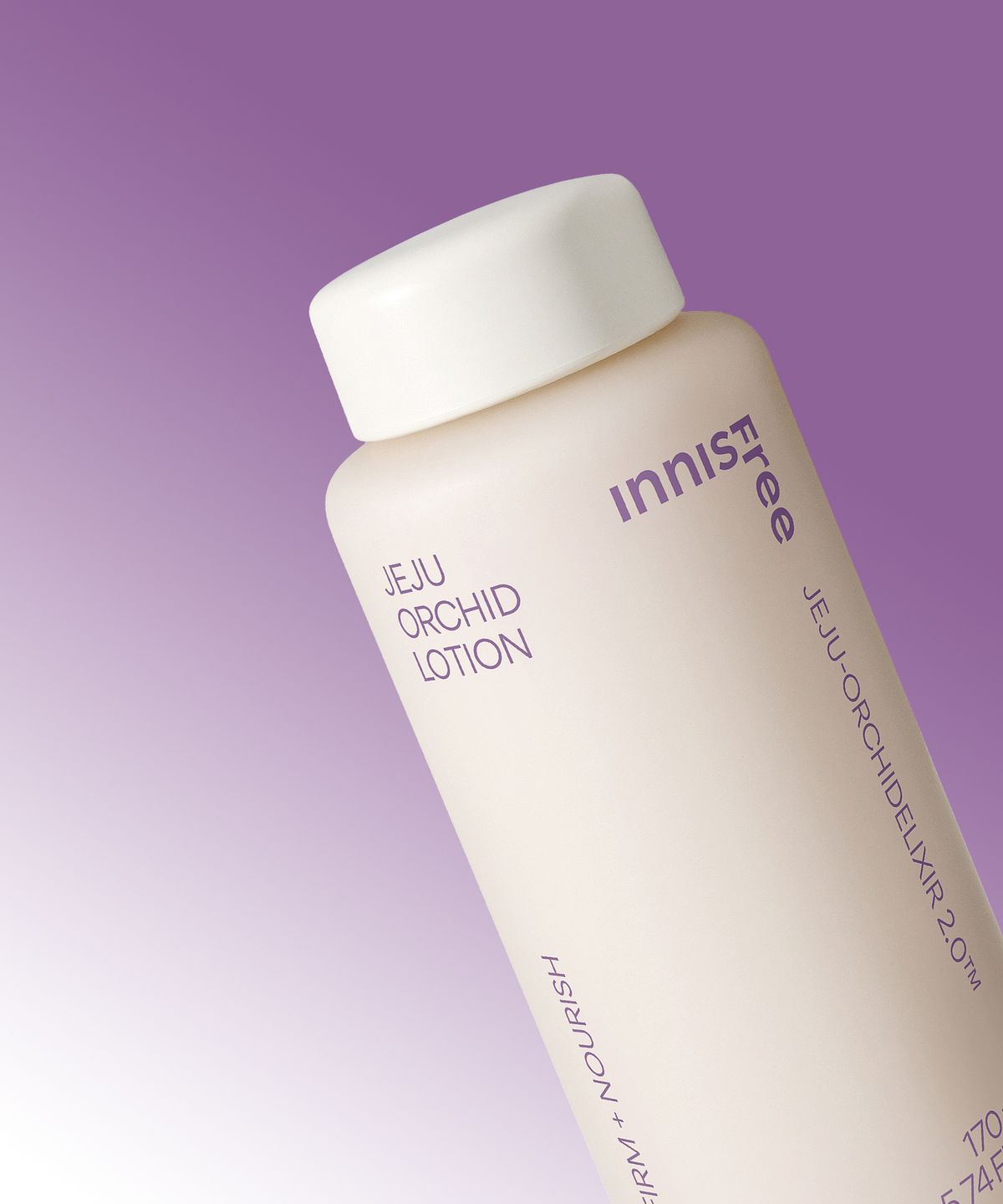이니스프리(INNISFREE) 한란 로션 170mL