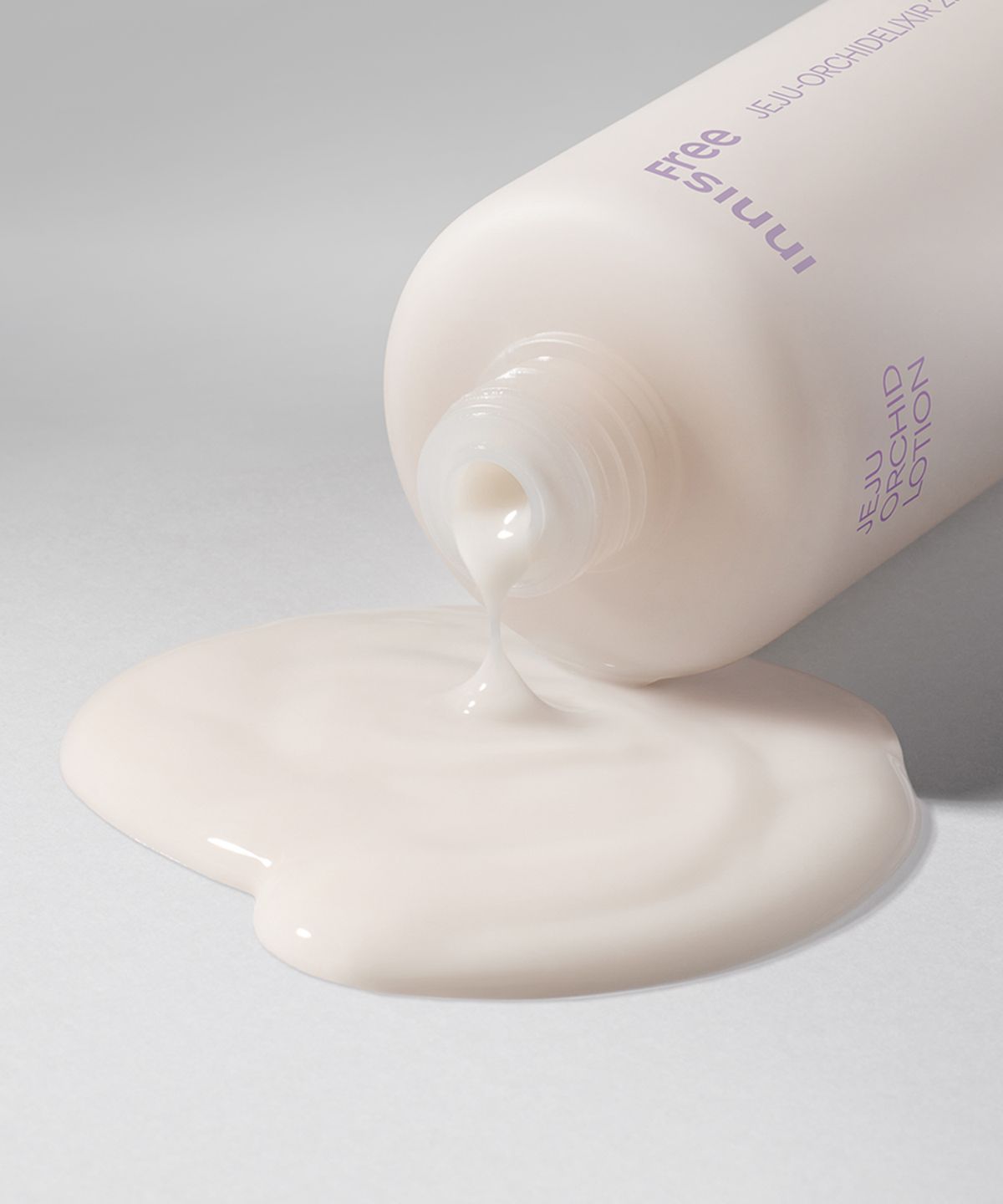이니스프리(INNISFREE) 한란 로션 170mL