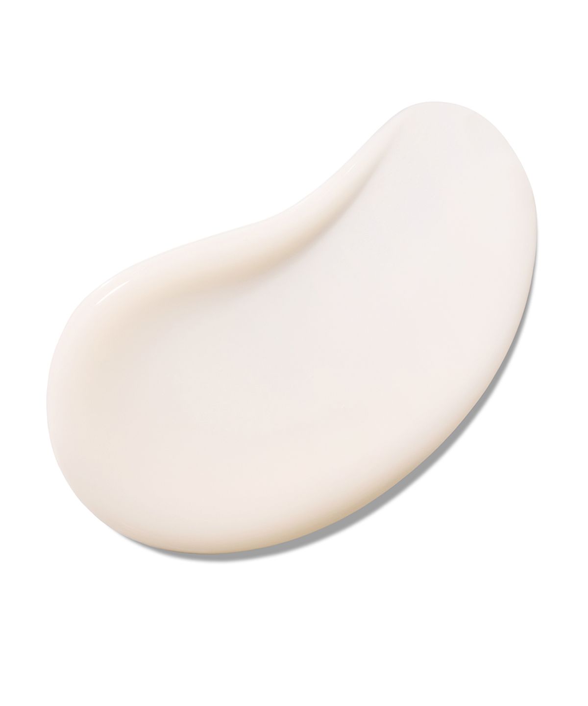 이니스프리(INNISFREE) 한란 로션 170mL