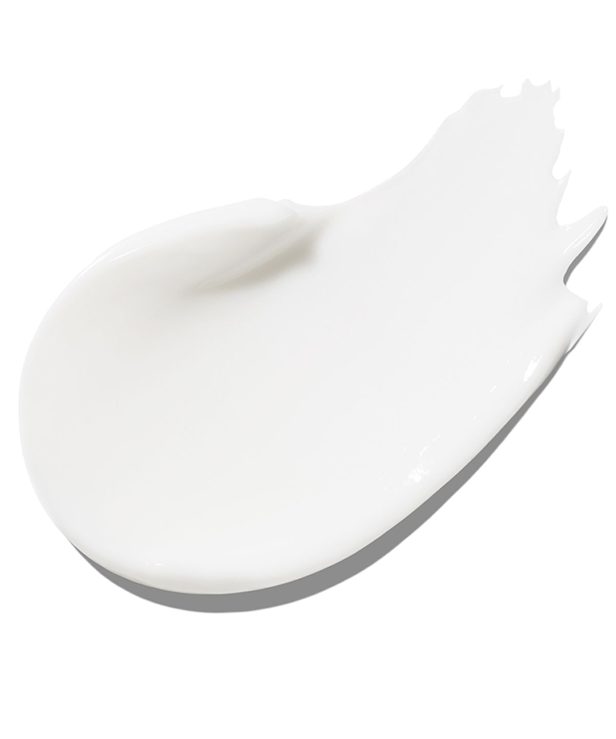 이니스프리(INNISFREE) 한란 아이 크림 30mL